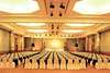 Radisson Hotel Bangkok 
